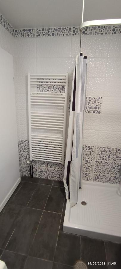 Tzigkouna Marilidiahouse 빌라 외부 사진