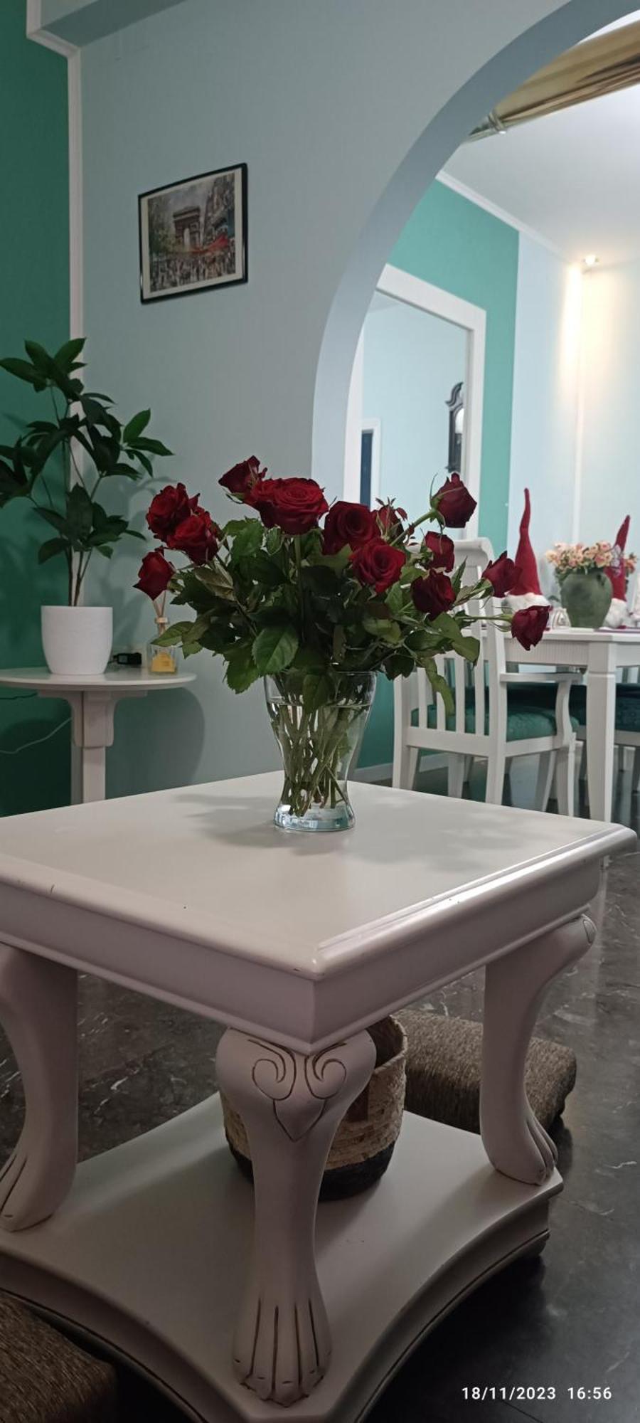 Tzigkouna Marilidiahouse 빌라 외부 사진