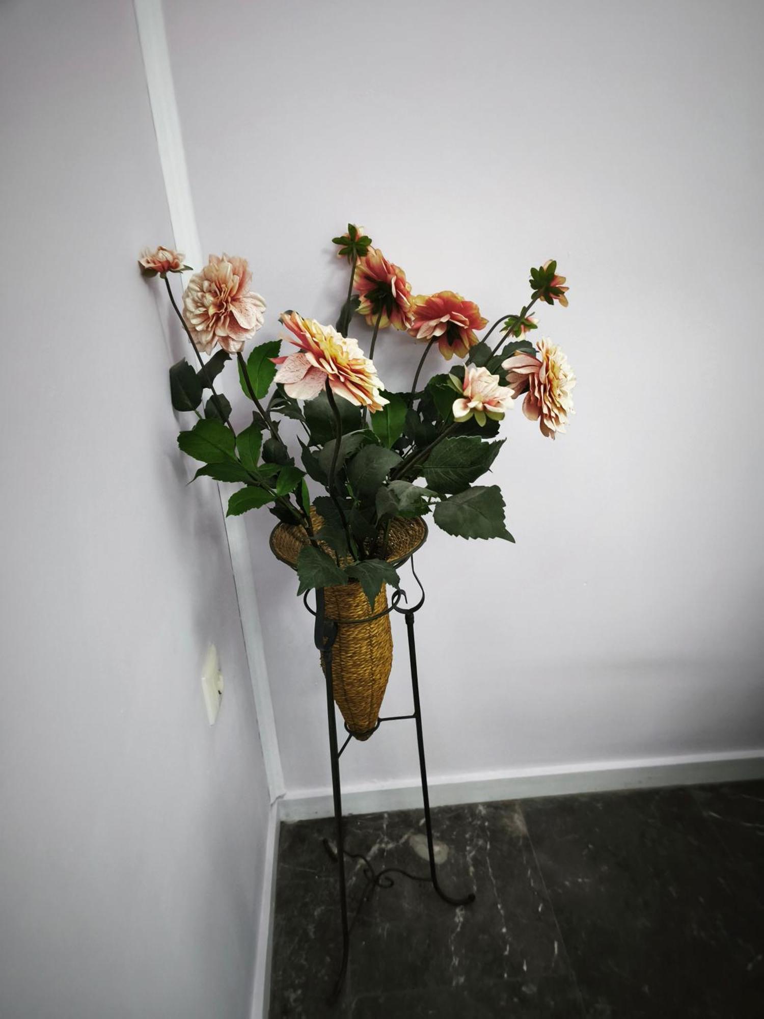 Tzigkouna Marilidiahouse 빌라 외부 사진