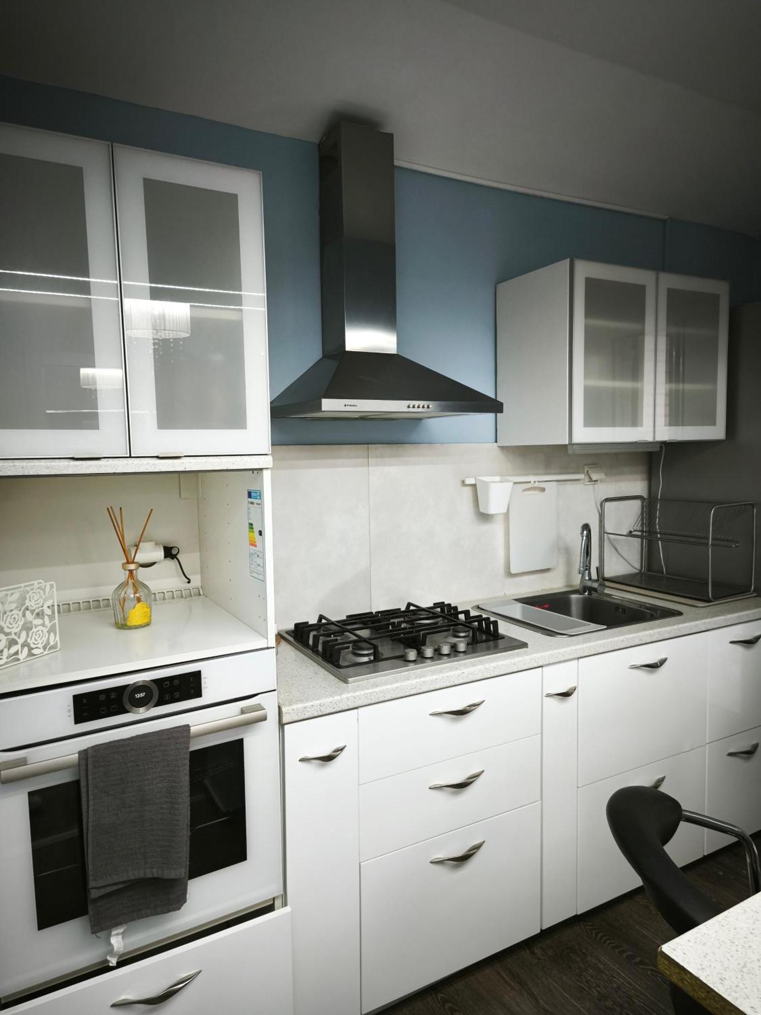 Tzigkouna Marilidiahouse 빌라 외부 사진
