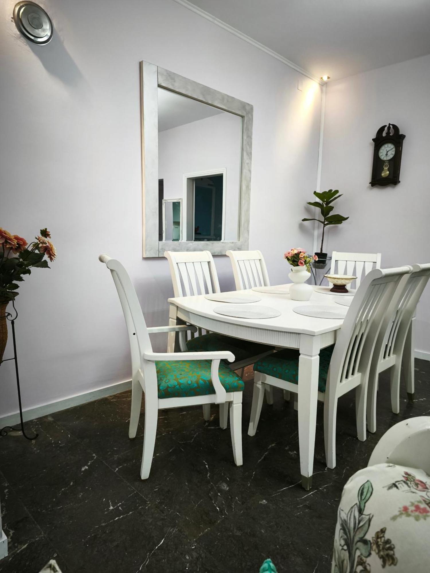 Tzigkouna Marilidiahouse 빌라 외부 사진